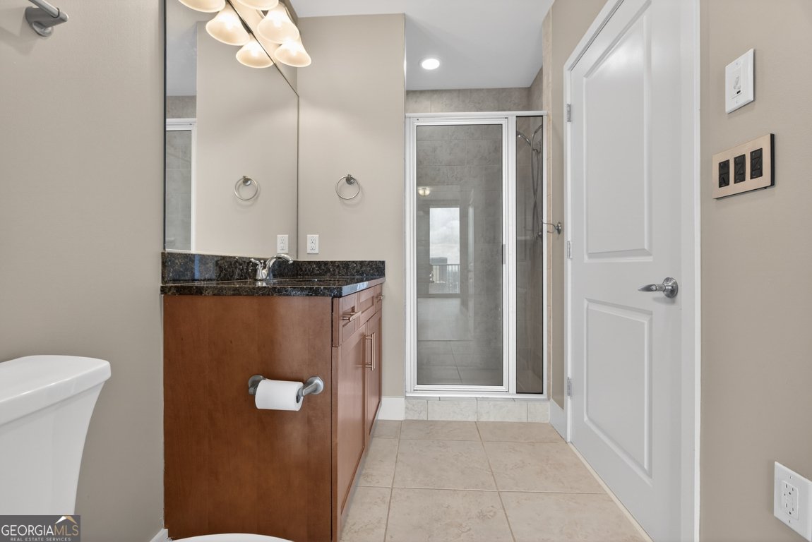 855 Peachtree Street Atlanta - Photo 48