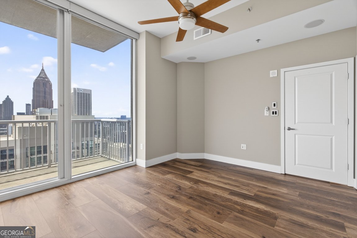 855 Peachtree Street Atlanta - Photo 50
