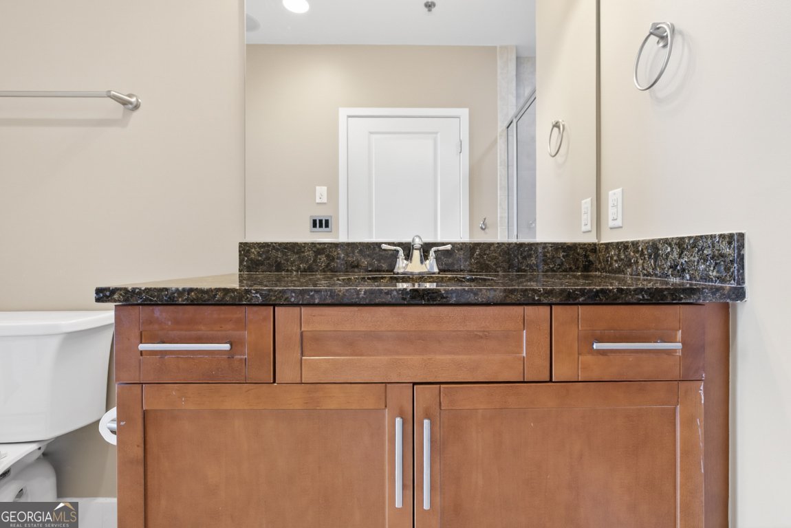 855 Peachtree Street Atlanta - Photo 51