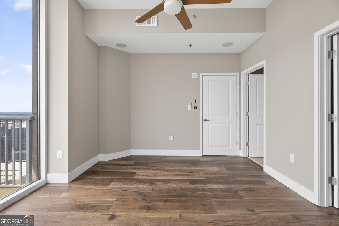 855 Peachtree Street Atlanta - Photo 52