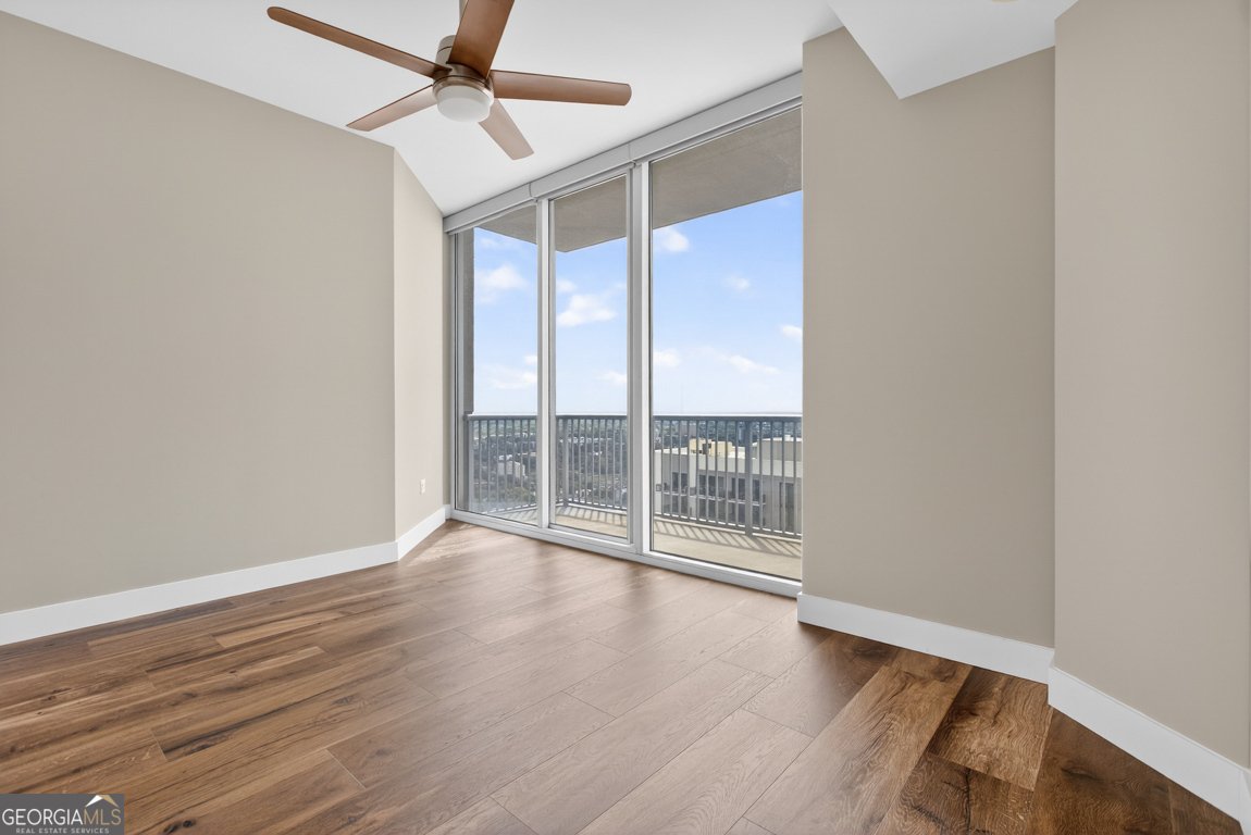 855 Peachtree Street Atlanta - Photo 53