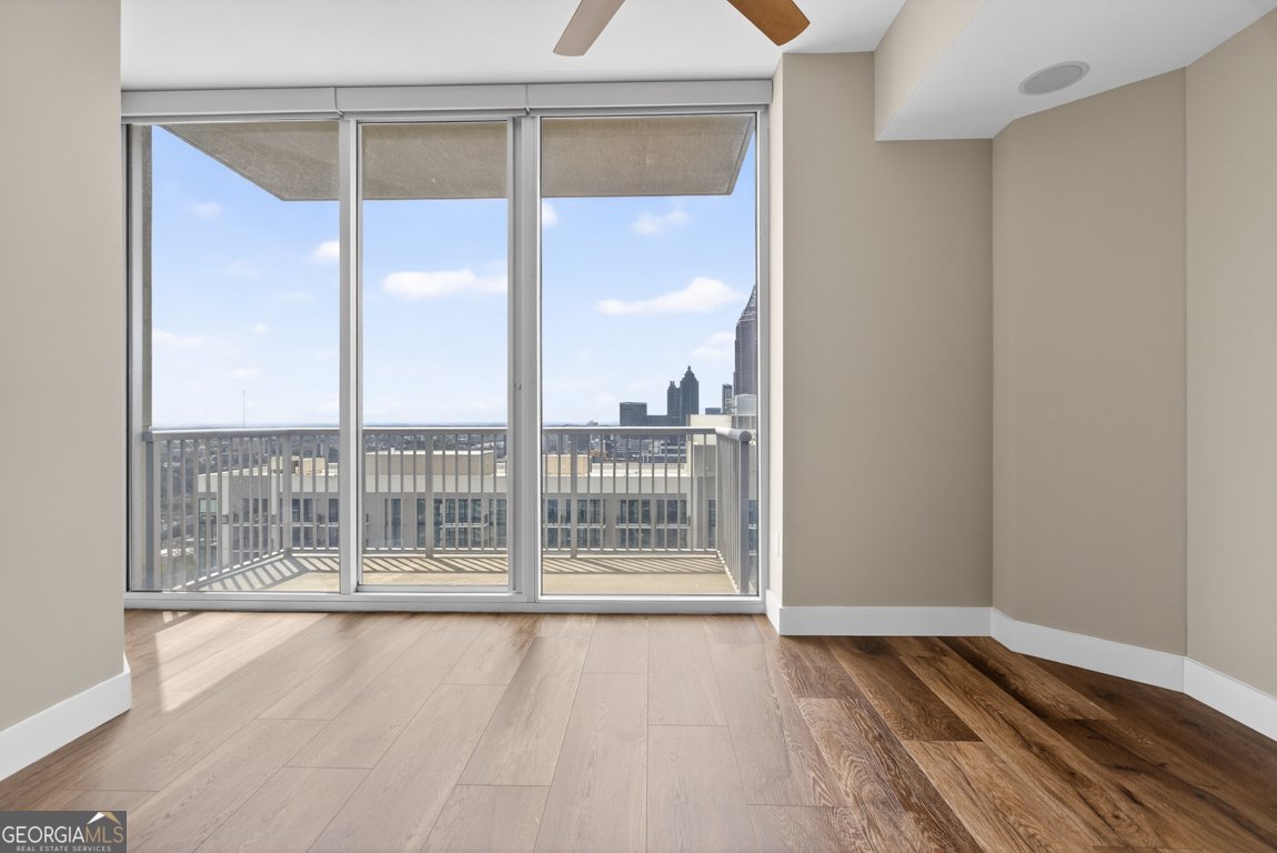 855 Peachtree Street Atlanta - Photo 54