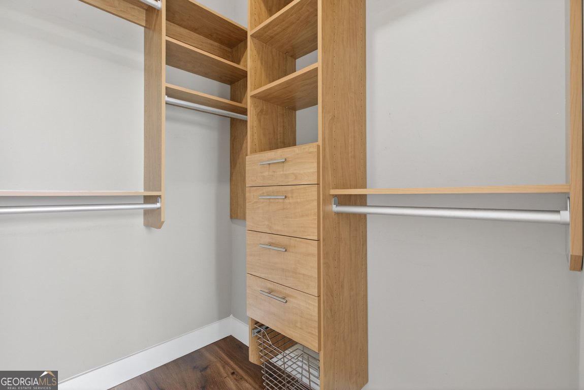 855 Peachtree Street Atlanta - Photo 55