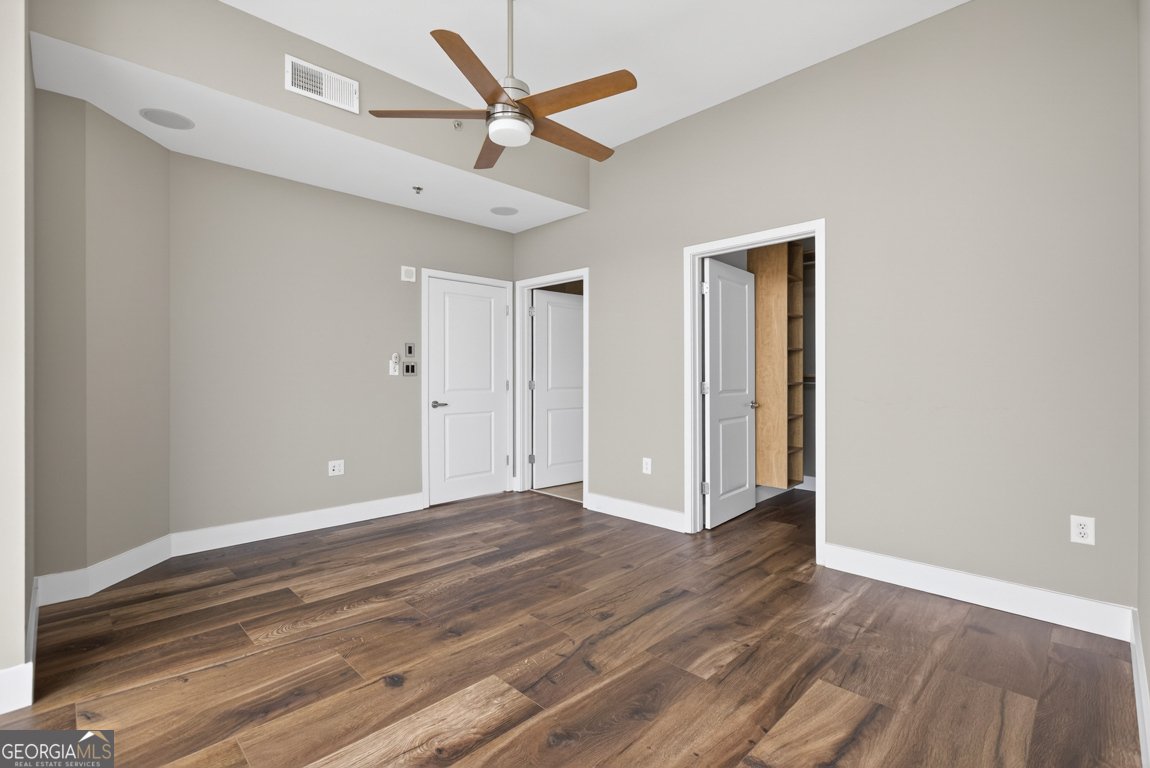 855 Peachtree Street Atlanta - Photo 56