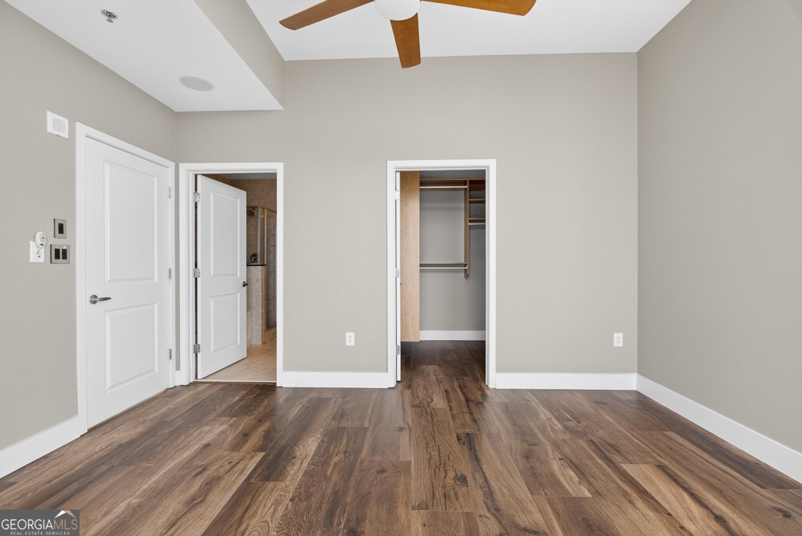 855 Peachtree Street Atlanta - Photo 57