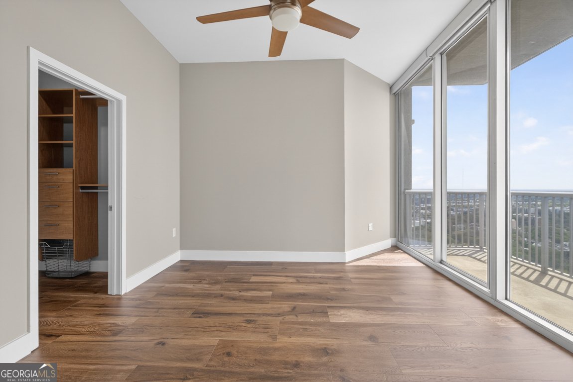 855 Peachtree Street Atlanta - Photo 58