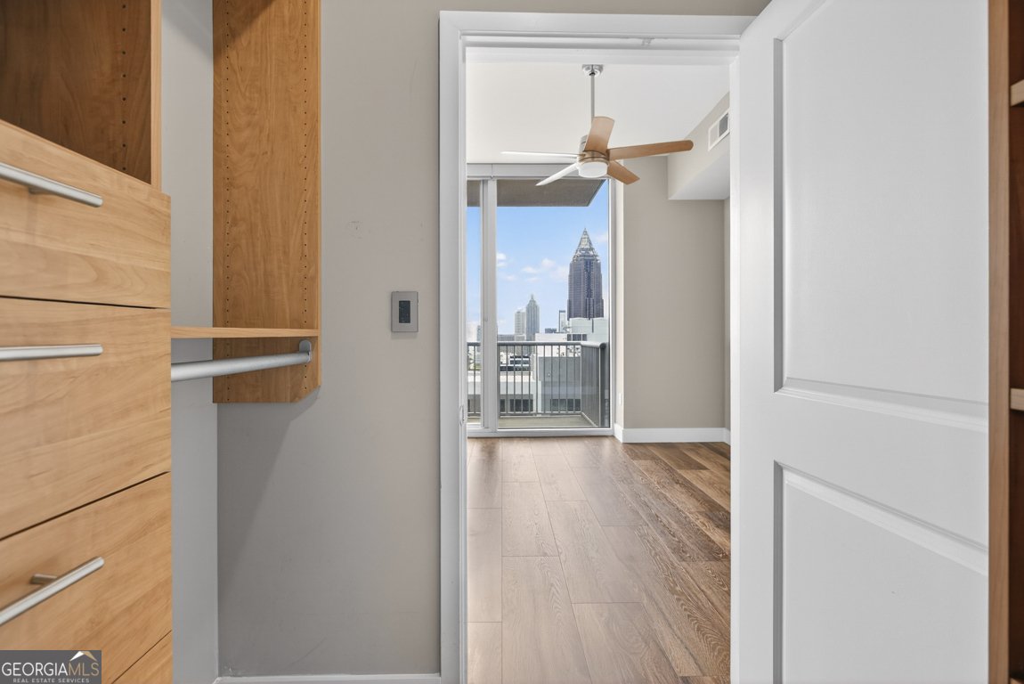 855 Peachtree Street Atlanta - Photo 59