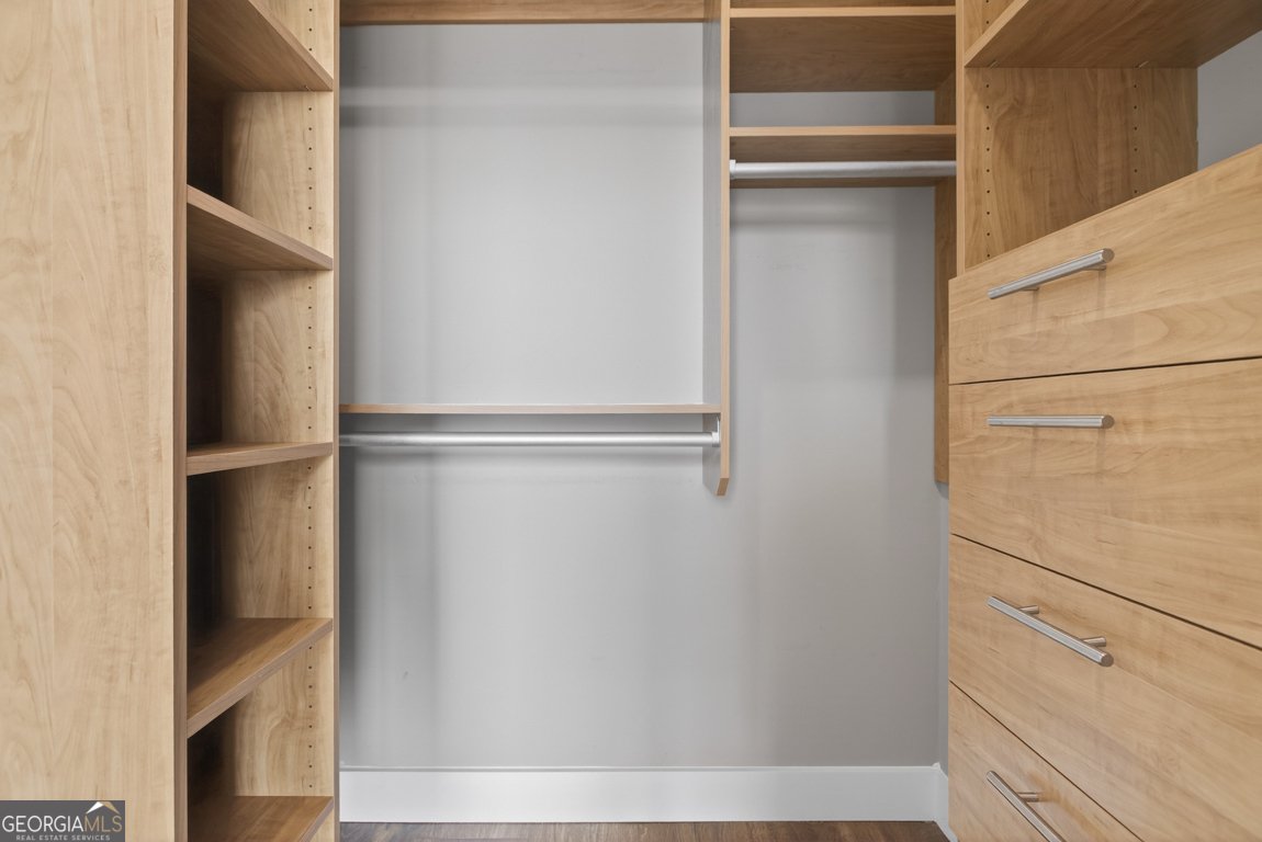 855 Peachtree Street Atlanta - Photo 60