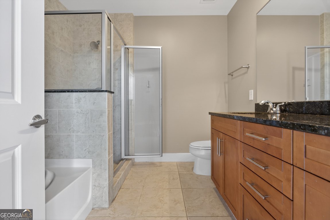 855 Peachtree Street Atlanta - Photo 61