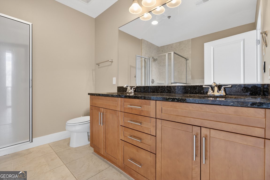 855 Peachtree Street Atlanta - Photo 62