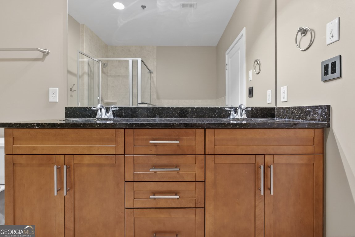 855 Peachtree Street Atlanta - Photo 63