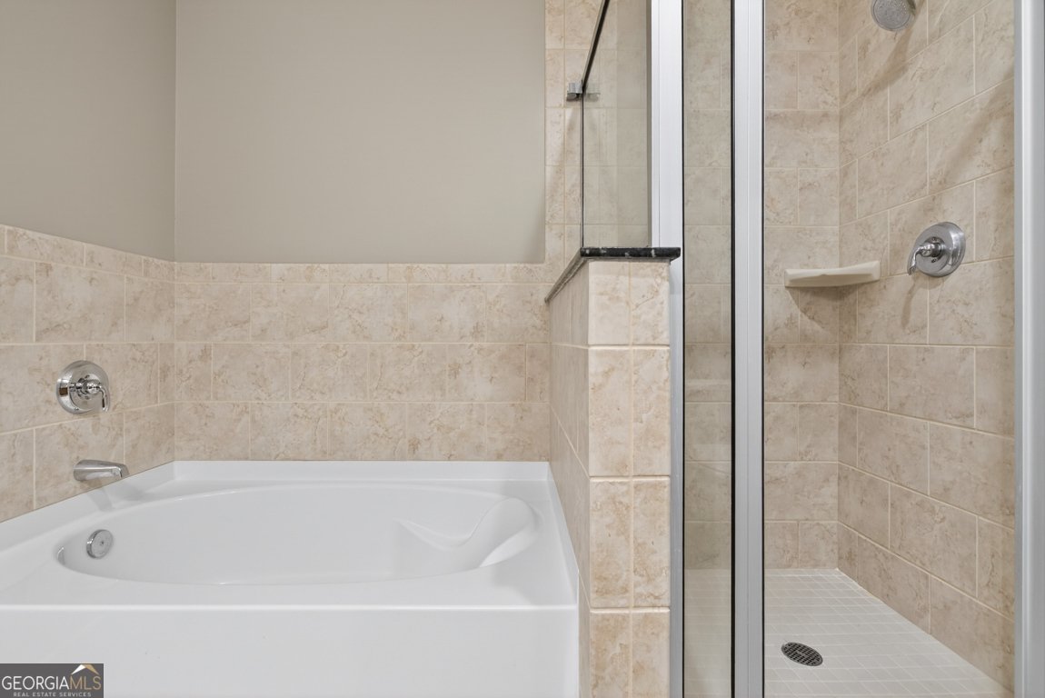 855 Peachtree Street Atlanta - Photo 64