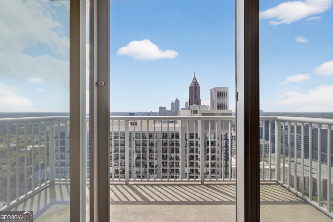 855 Peachtree Street Atlanta - Photo 65