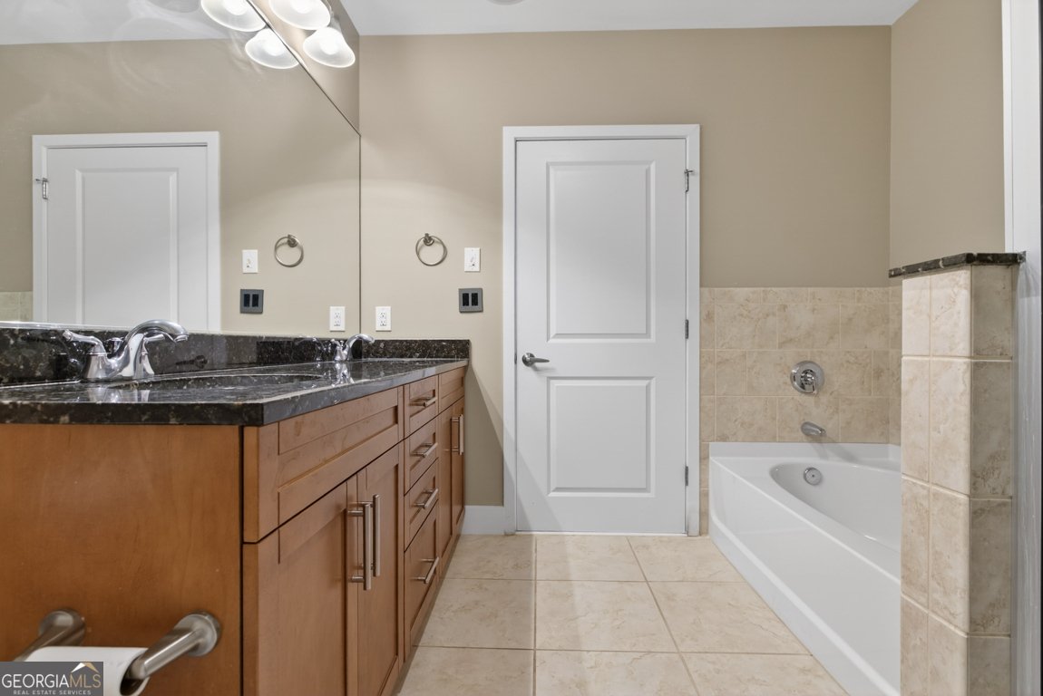 855 Peachtree Street Atlanta - Photo 66