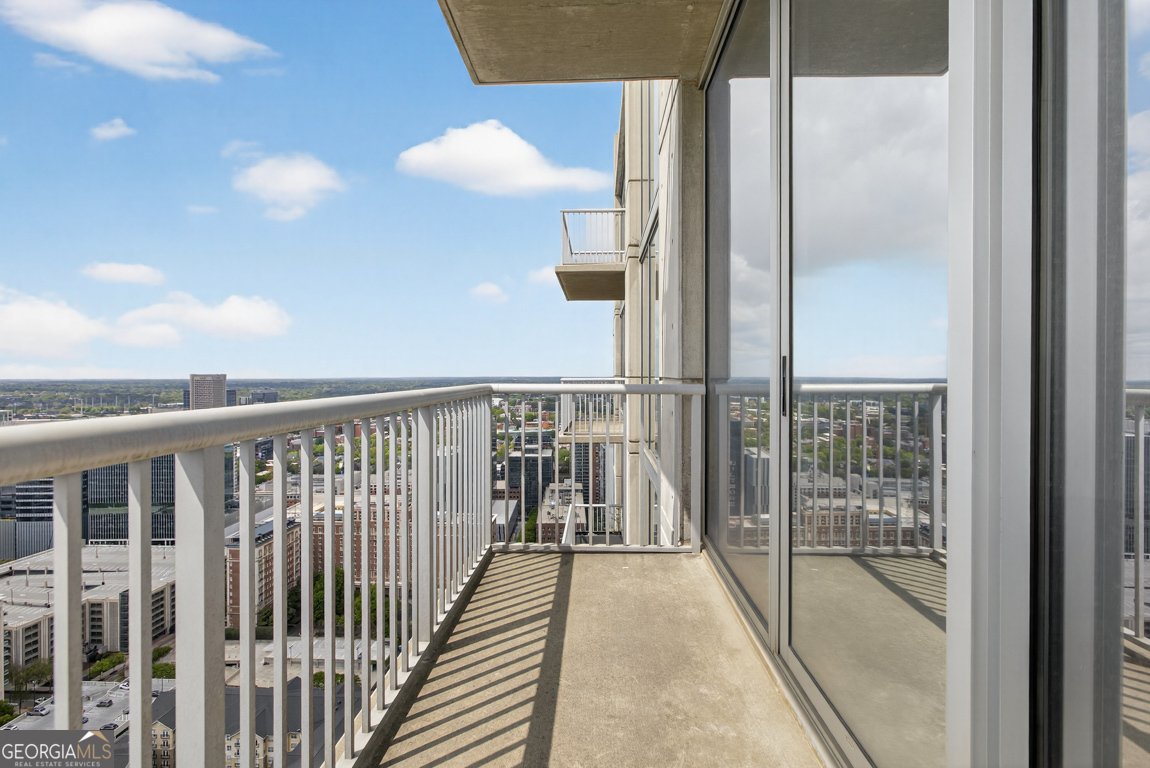 855 Peachtree Street Atlanta - Photo 67