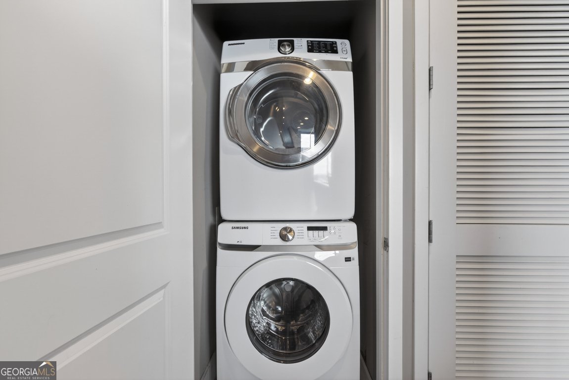 855 Peachtree Street Atlanta - Photo 69