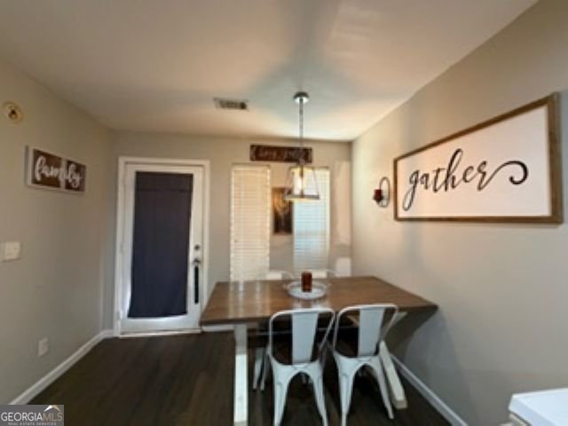 202 Gayla Court Warner Robins - Photo 10