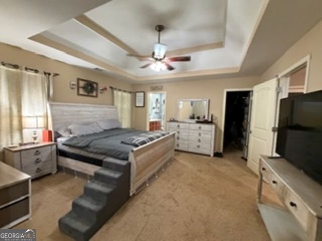 202 Gayla Court Warner Robins - Photo 13