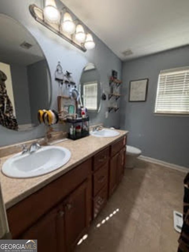 202 Gayla Court Warner Robins - Photo 14