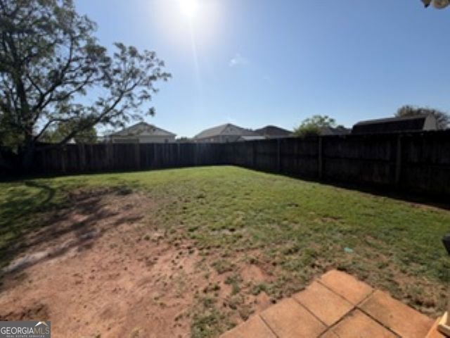 202 Gayla Court Warner Robins - Photo 15