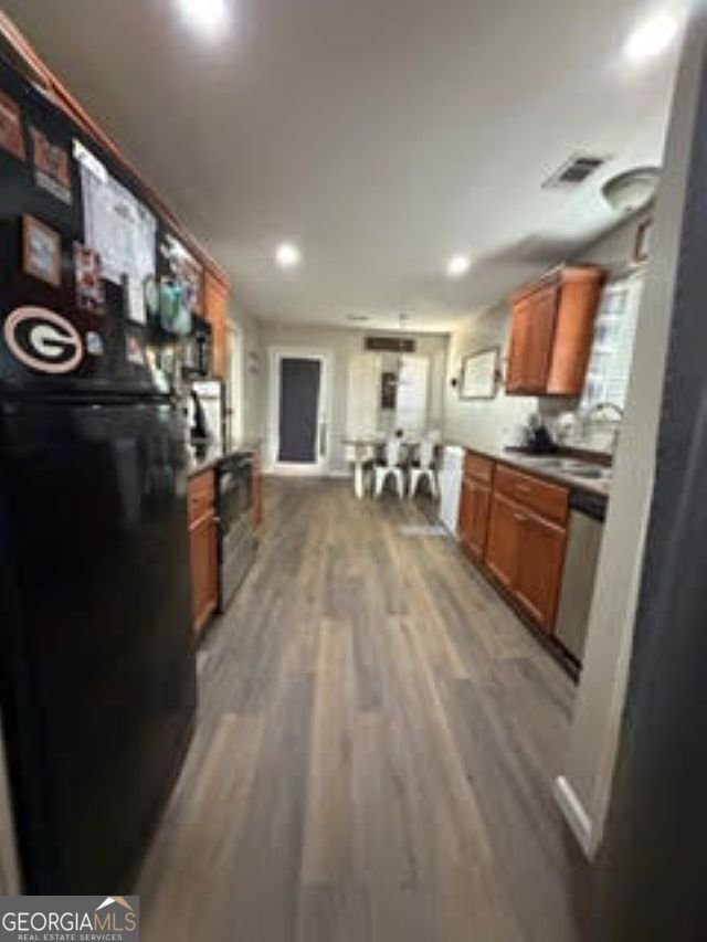 202 Gayla Court Warner Robins - Photo 7