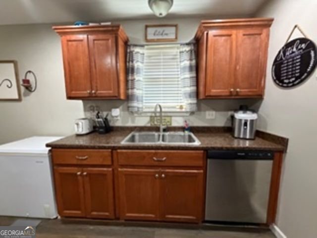 202 Gayla Court Warner Robins - Photo 8