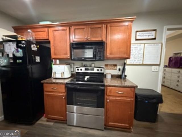 202 Gayla Court Warner Robins - Photo 9