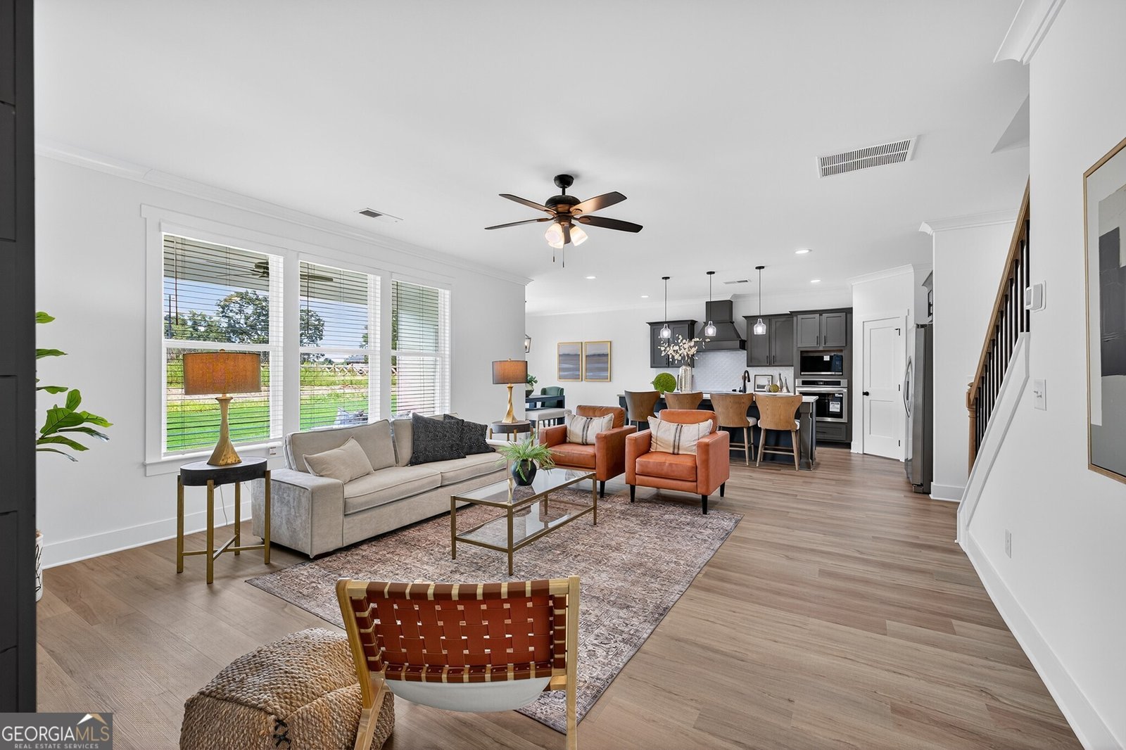 37 Cherokee Court Good Hope - Photo 11