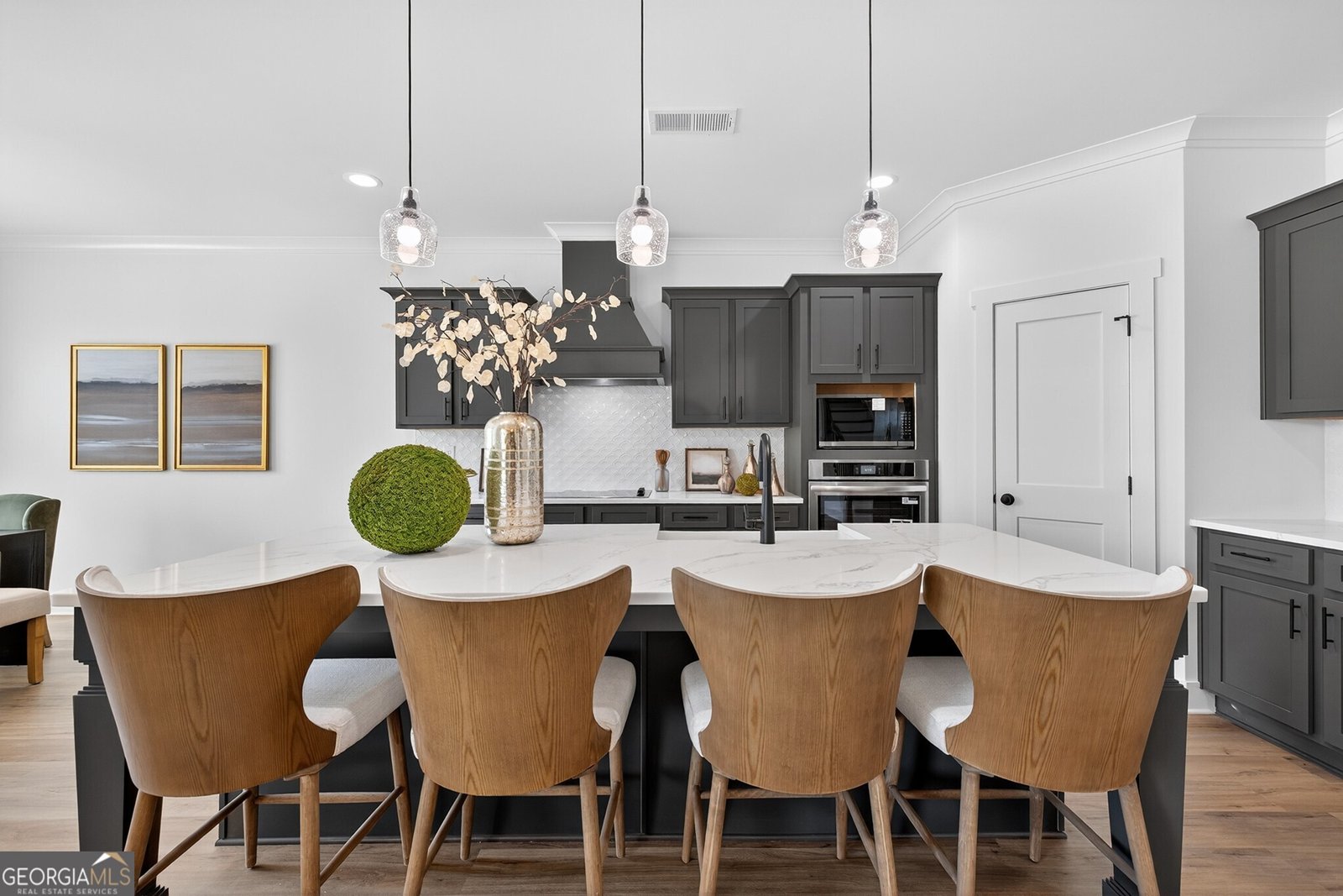 37 Cherokee Court Good Hope - Photo 13