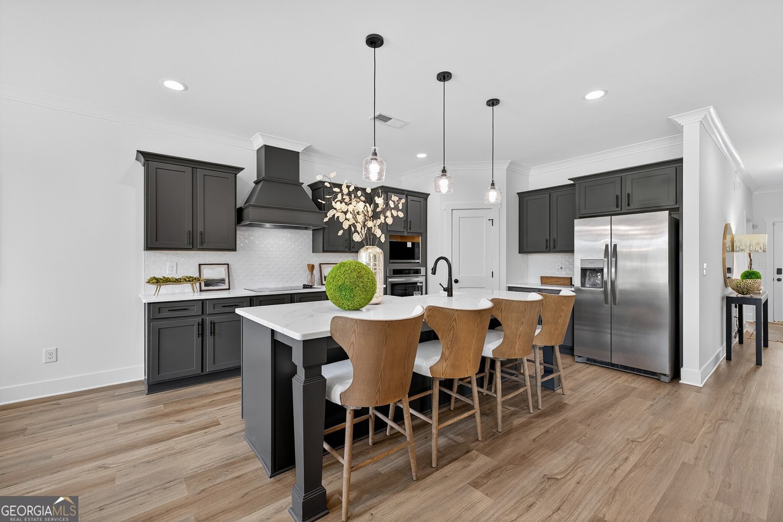 37 Cherokee Court Good Hope - Photo 14