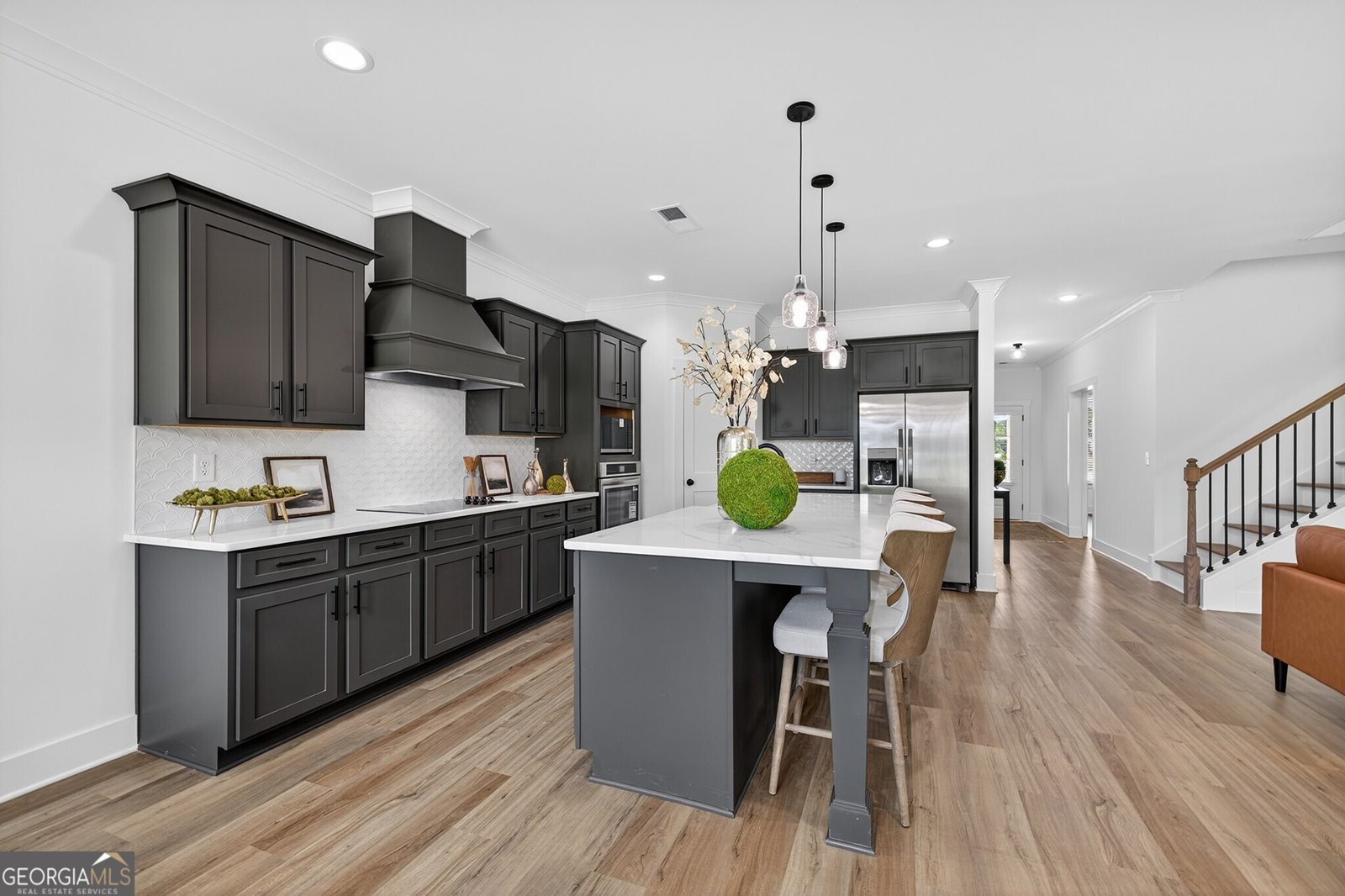 37 Cherokee Court Good Hope - Photo 15