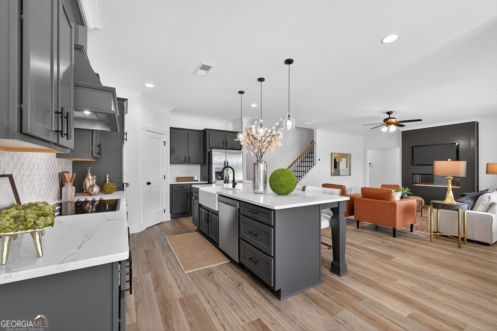 37 Cherokee Court Good Hope - Photo 16