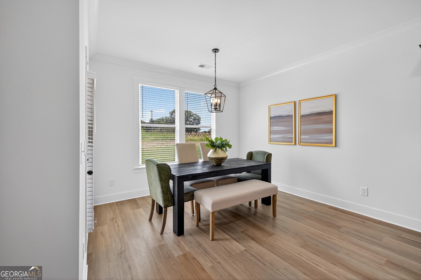 37 Cherokee Court Good Hope - Photo 18