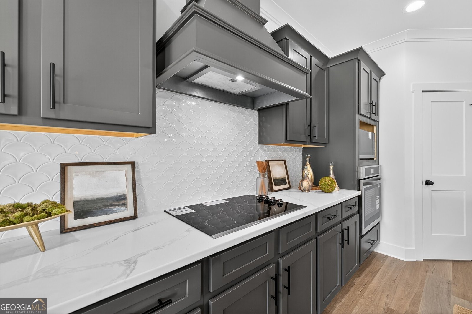 37 Cherokee Court Good Hope - Photo 19