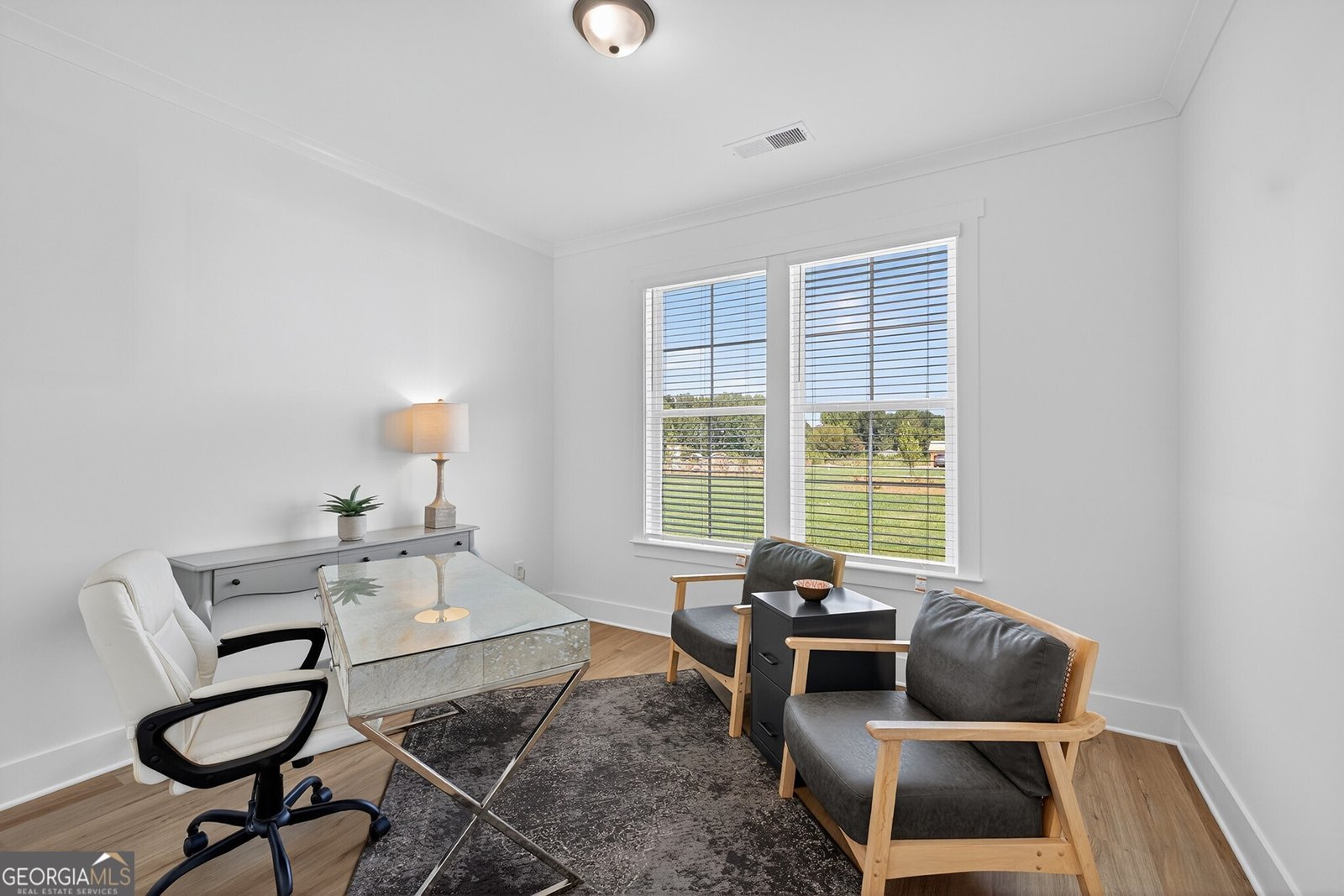 37 Cherokee Court Good Hope - Photo 20