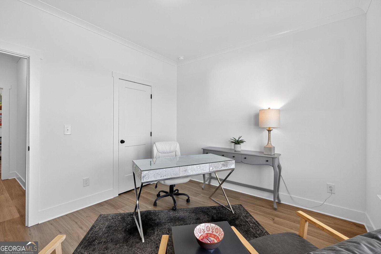 37 Cherokee Court Good Hope - Photo 21