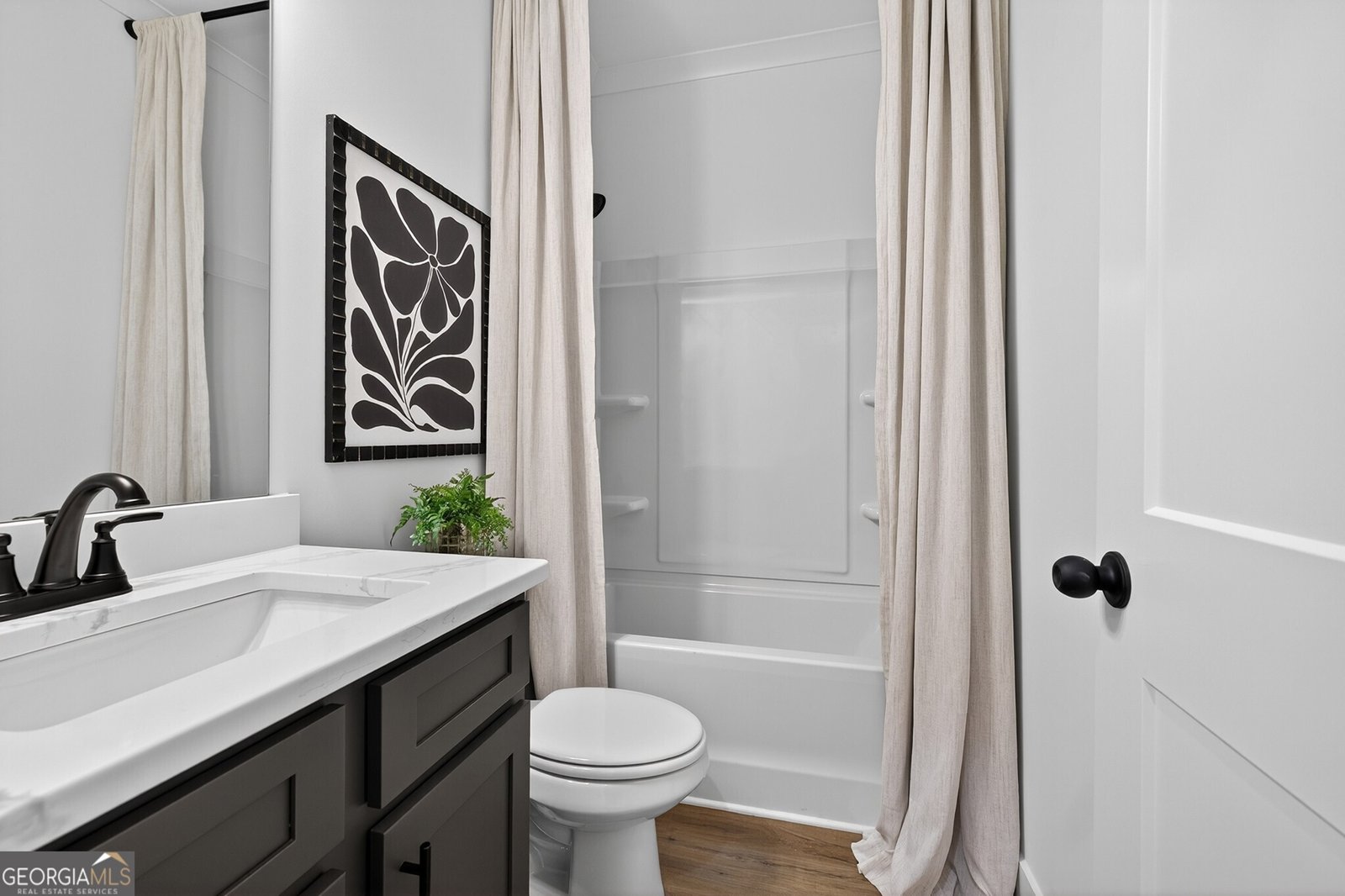 37 Cherokee Court Good Hope - Photo 23