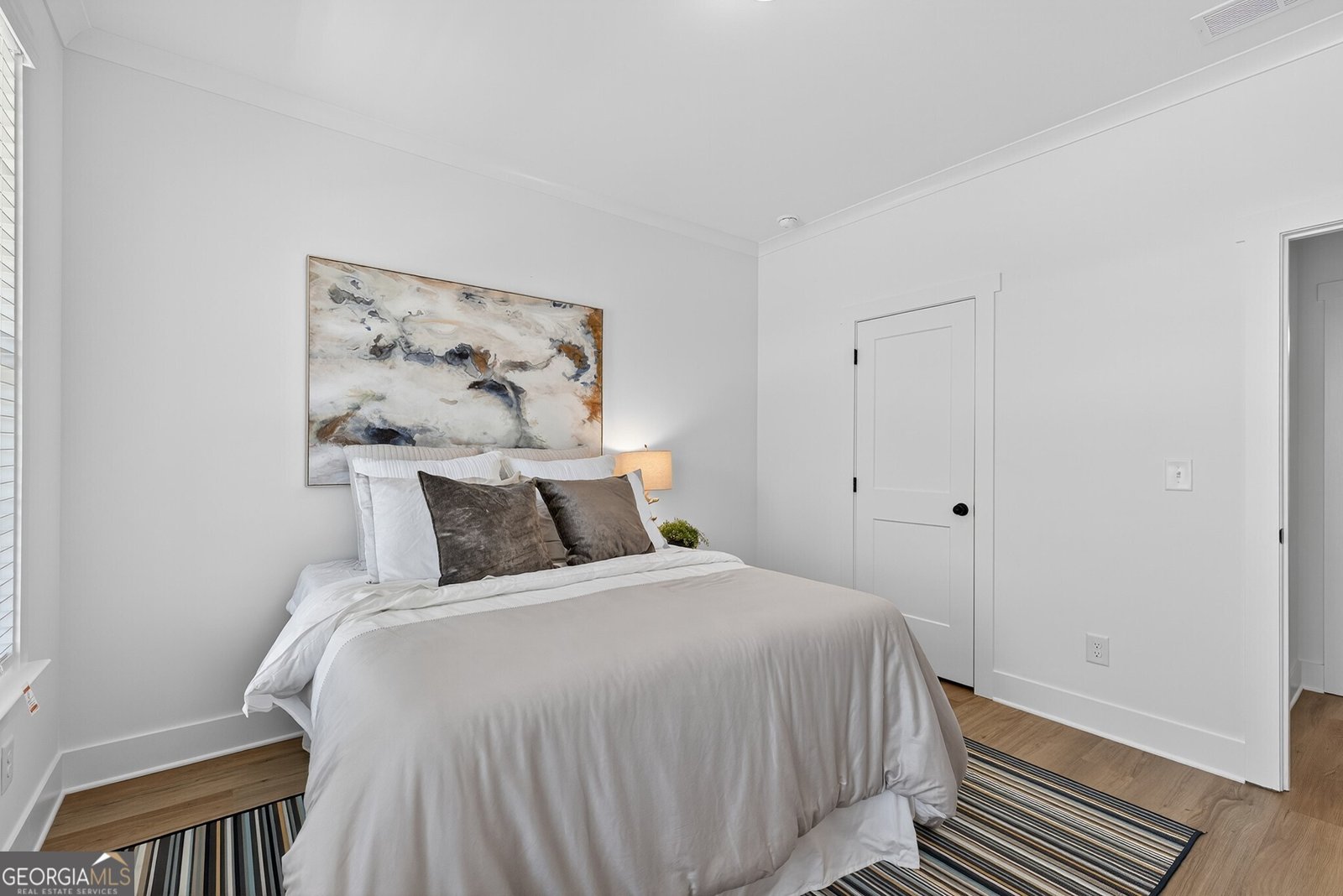 37 Cherokee Court Good Hope - Photo 27