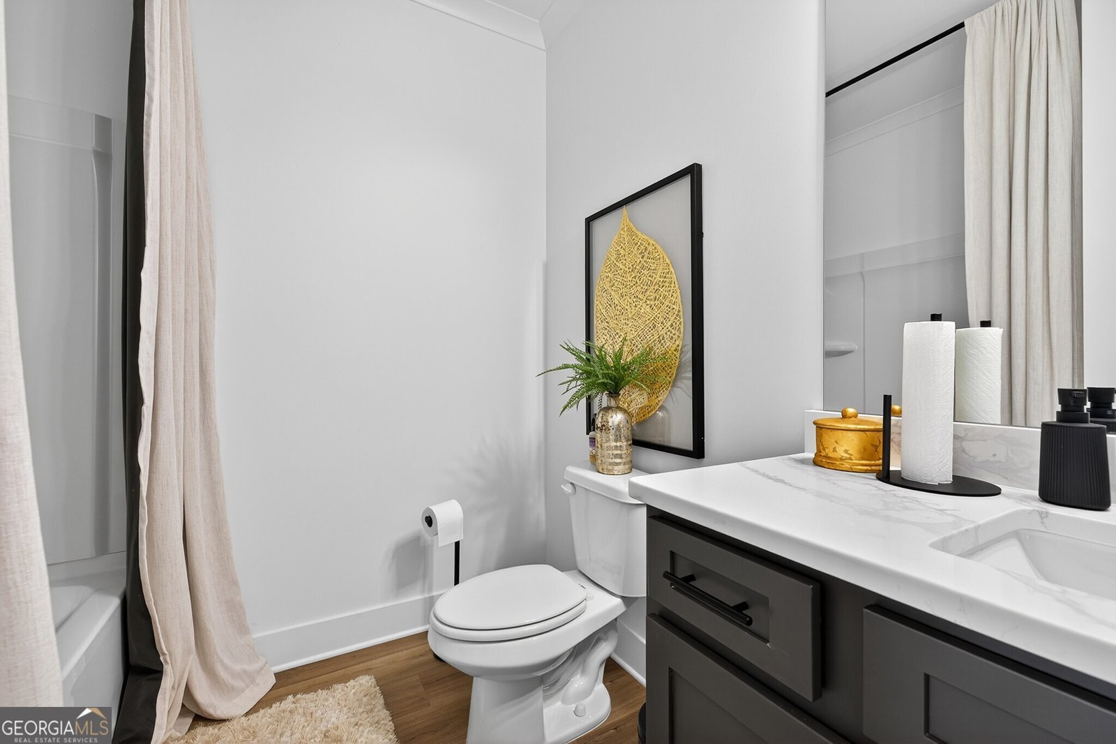 37 Cherokee Court Good Hope - Photo 29