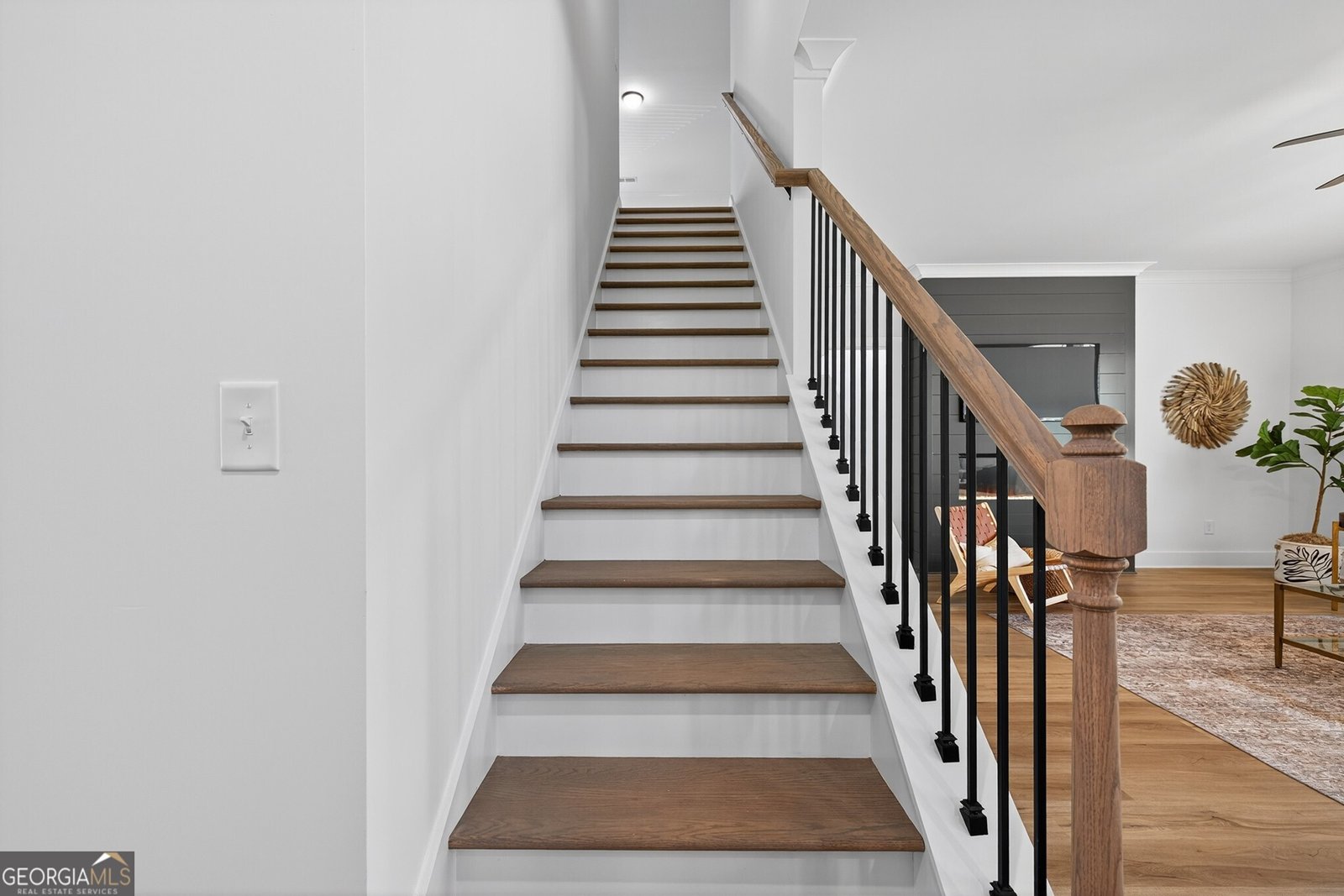 37 Cherokee Court Good Hope - Photo 41