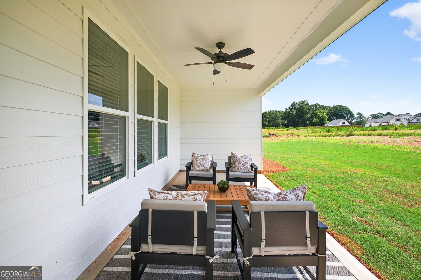 37 Cherokee Court Good Hope - Photo 45