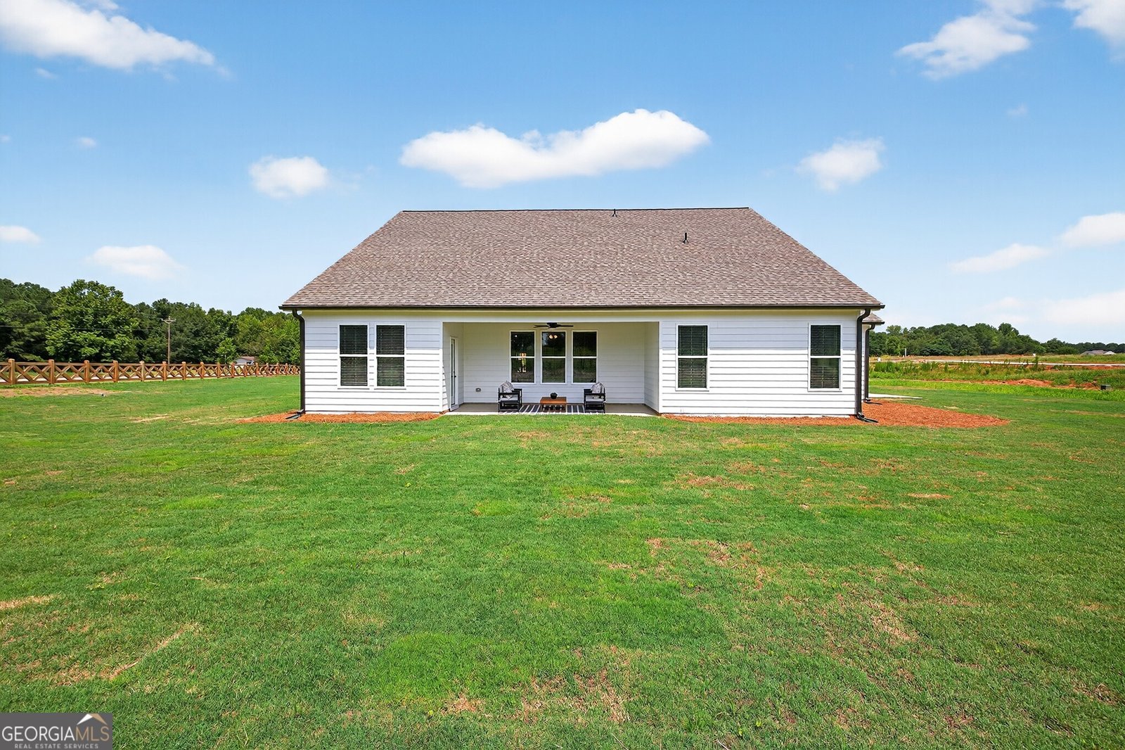 37 Cherokee Court Good Hope - Photo 47