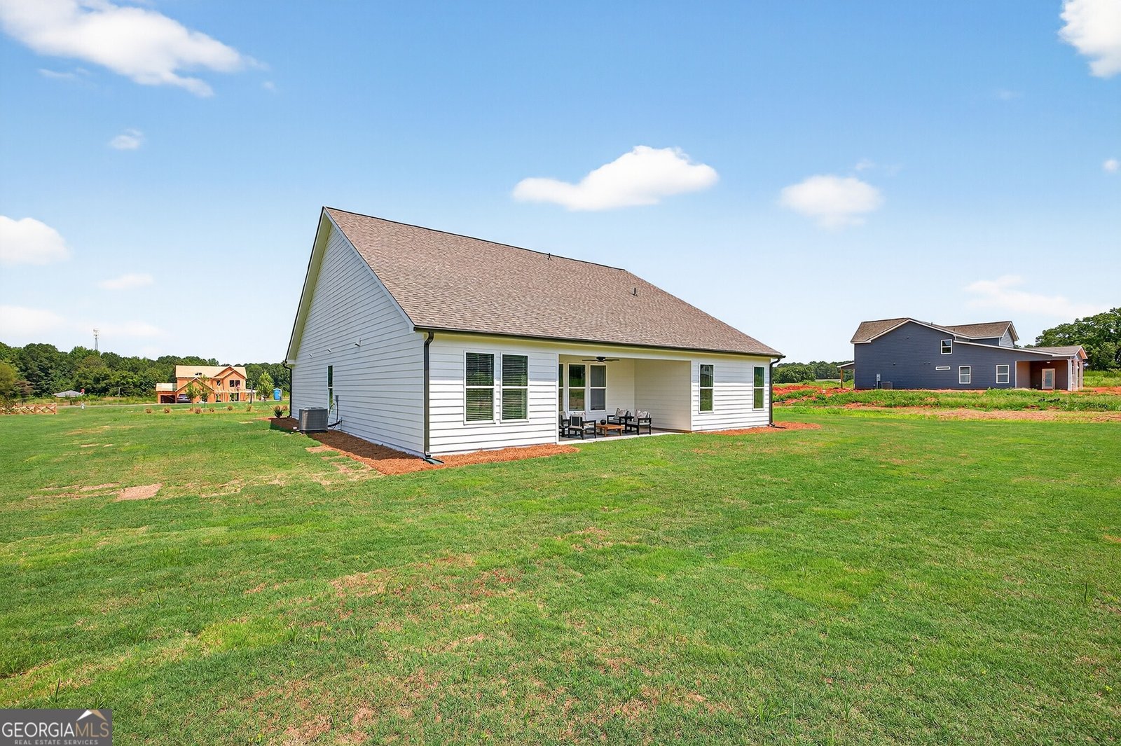 37 Cherokee Court Good Hope - Photo 48