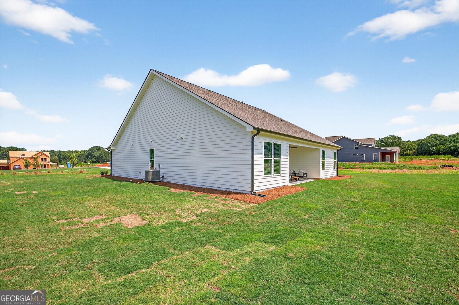 37 Cherokee Court Good Hope - Photo 49