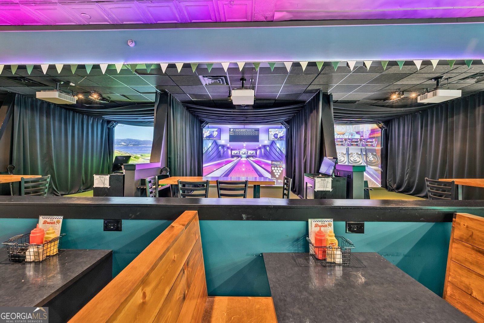 37 Cherokee Court Good Hope - Photo 56