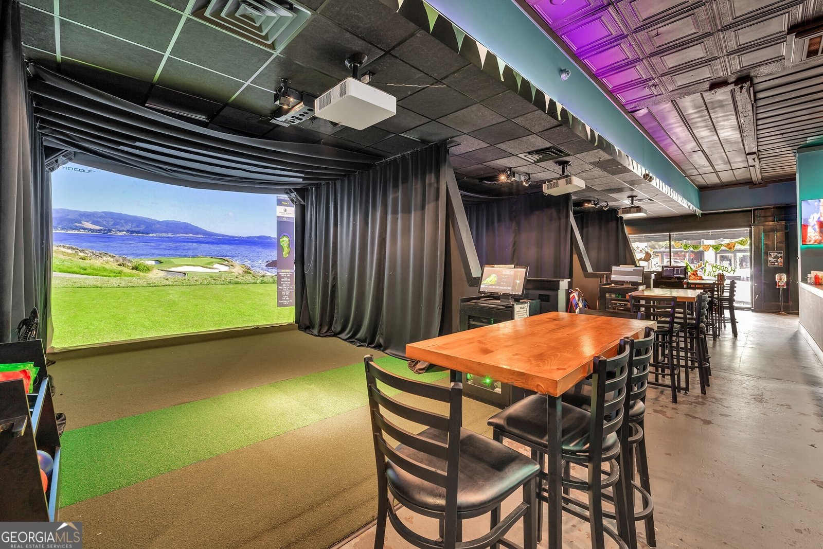 37 Cherokee Court Good Hope - Photo 59