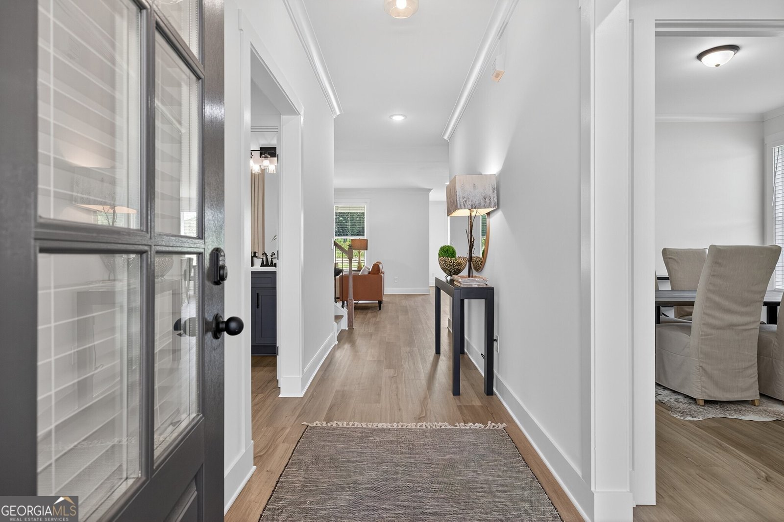 37 Cherokee Court Good Hope - Photo 6