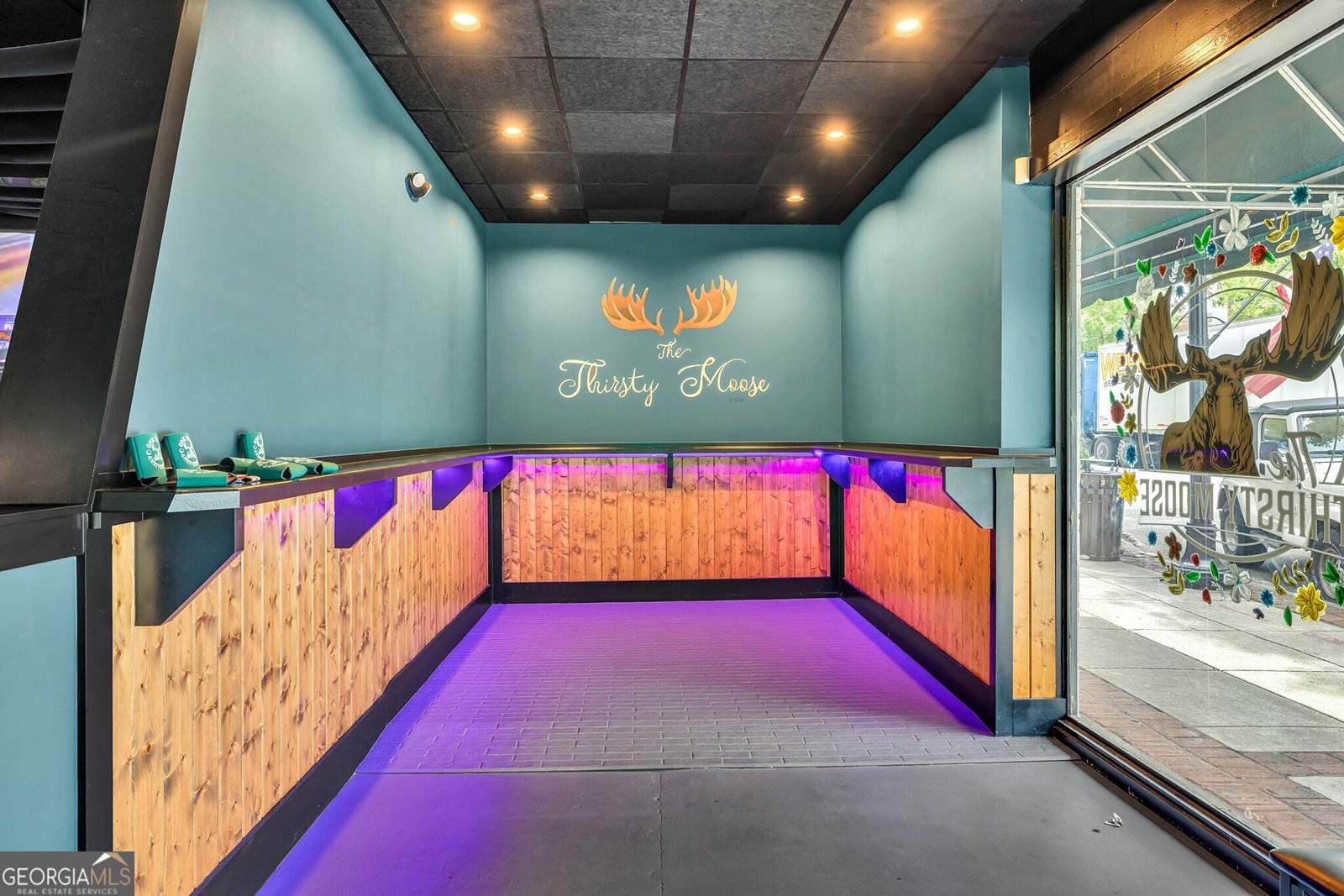 37 Cherokee Court Good Hope - Photo 60