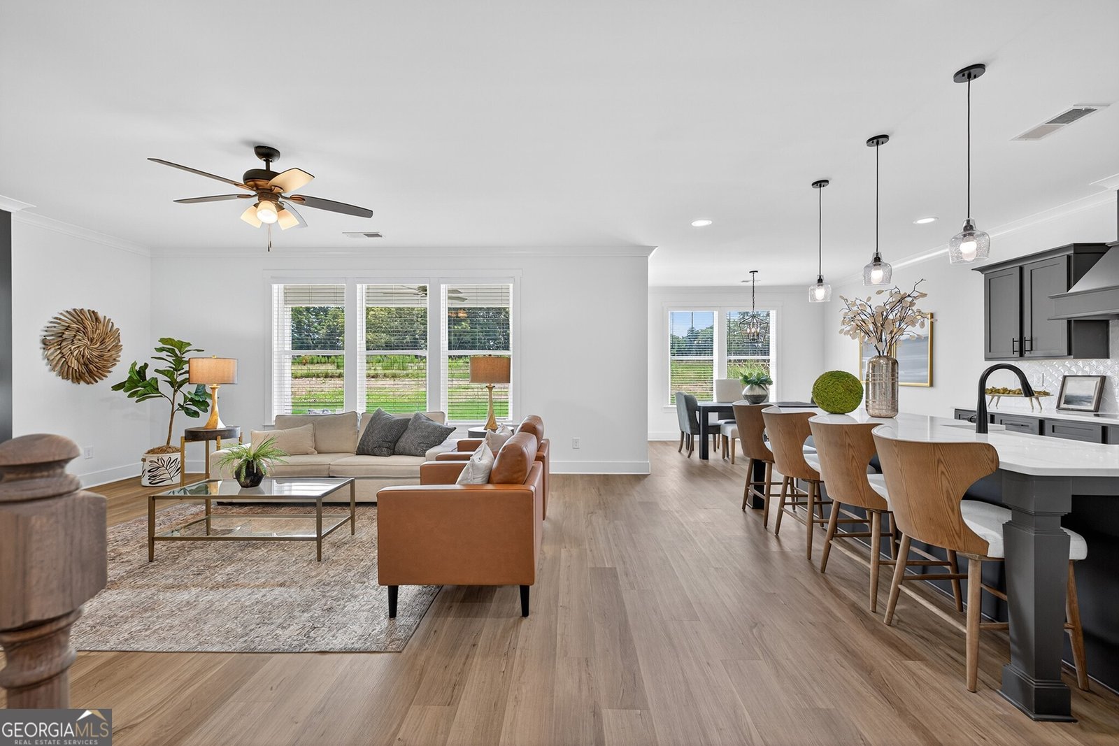 37 Cherokee Court Good Hope - Photo 7