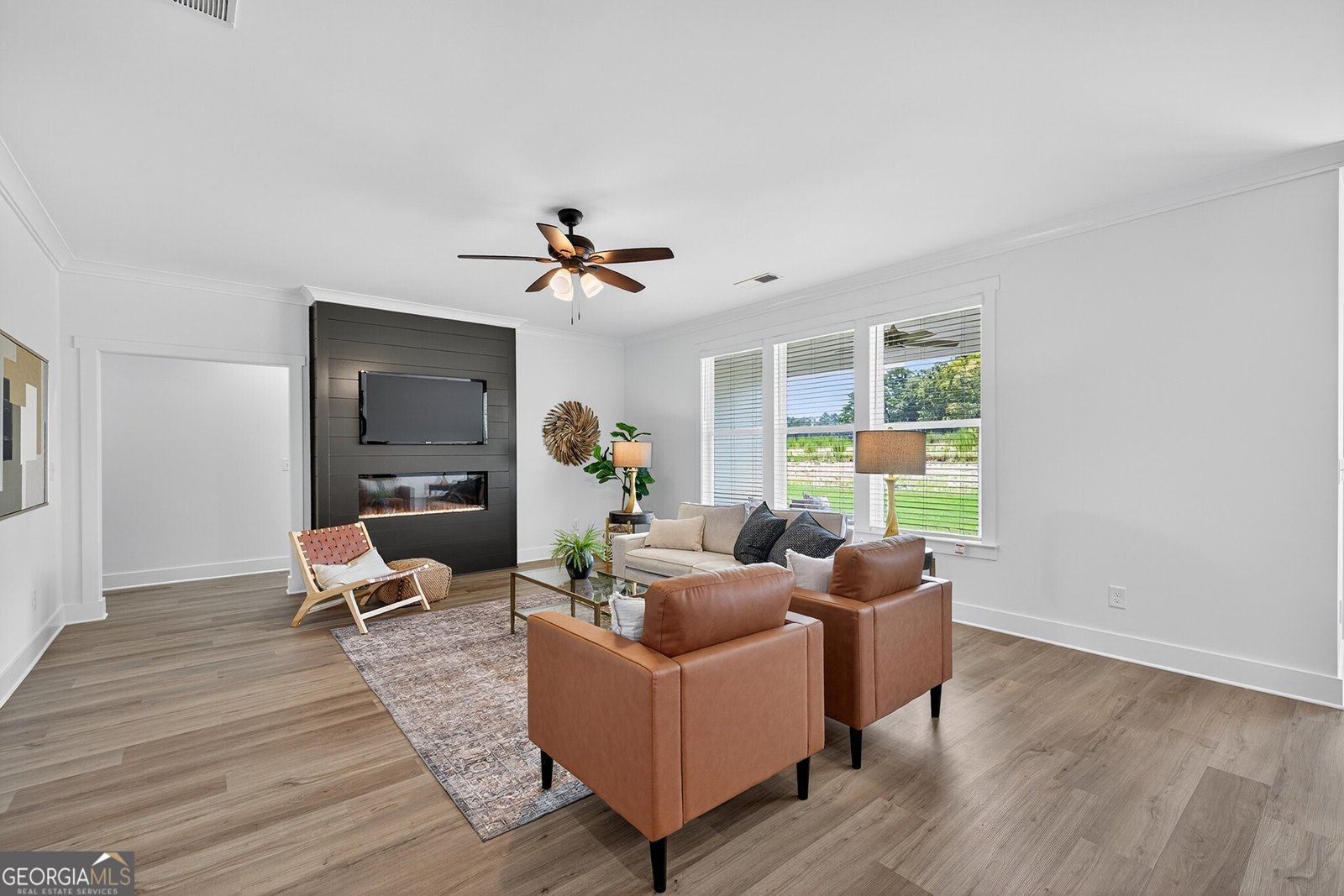 37 Cherokee Court Good Hope - Photo 8